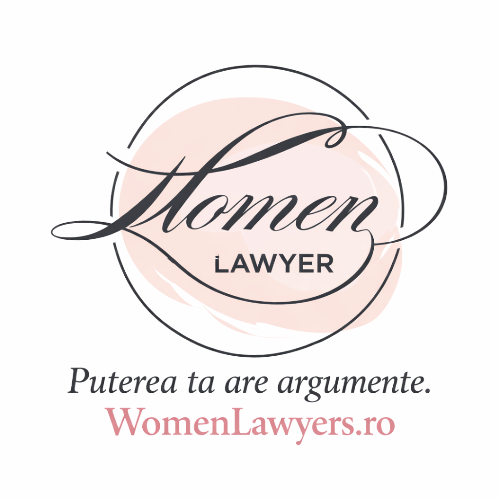 WomenLawyers