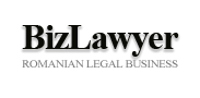 Logo Bizlawyer